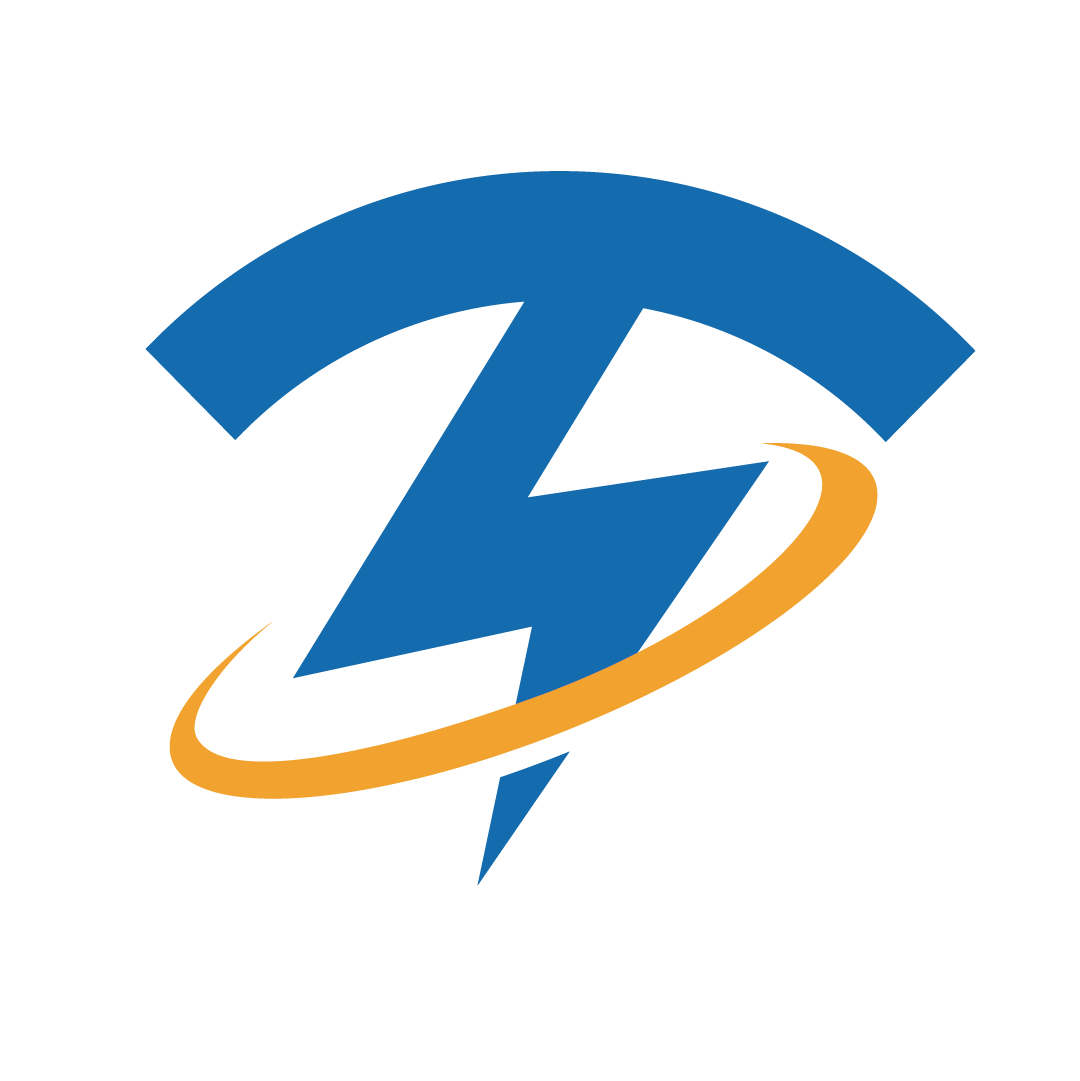 Techvolt Engineering